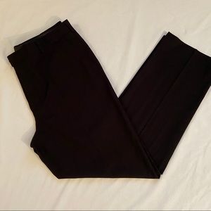 George men’s dress pants